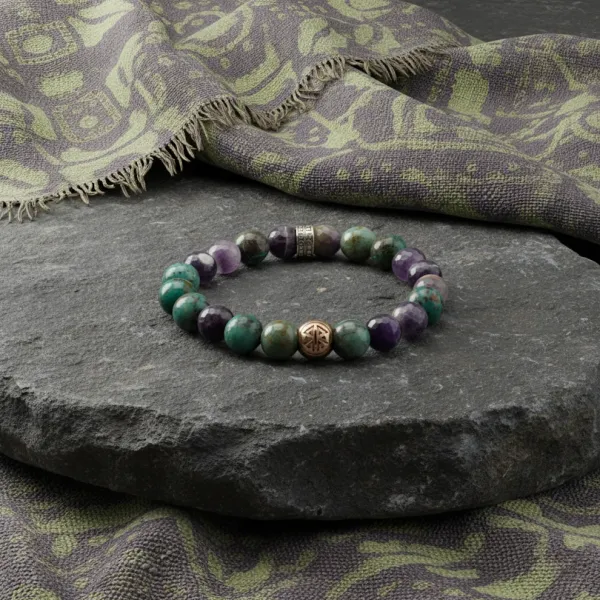 Armband Kira Armband Kira